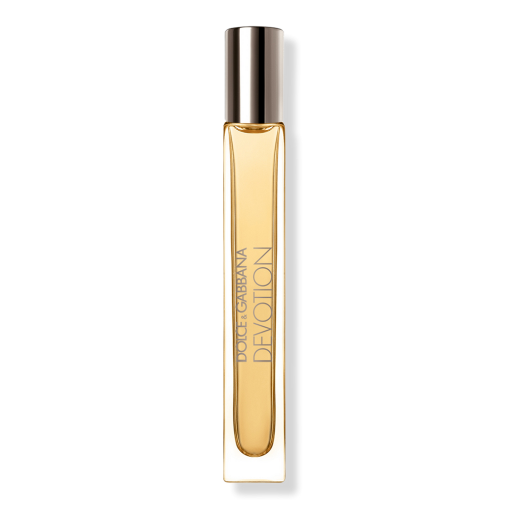 Dolce&Gabbana Devotion For Men Eau de Parfum Travel Spray