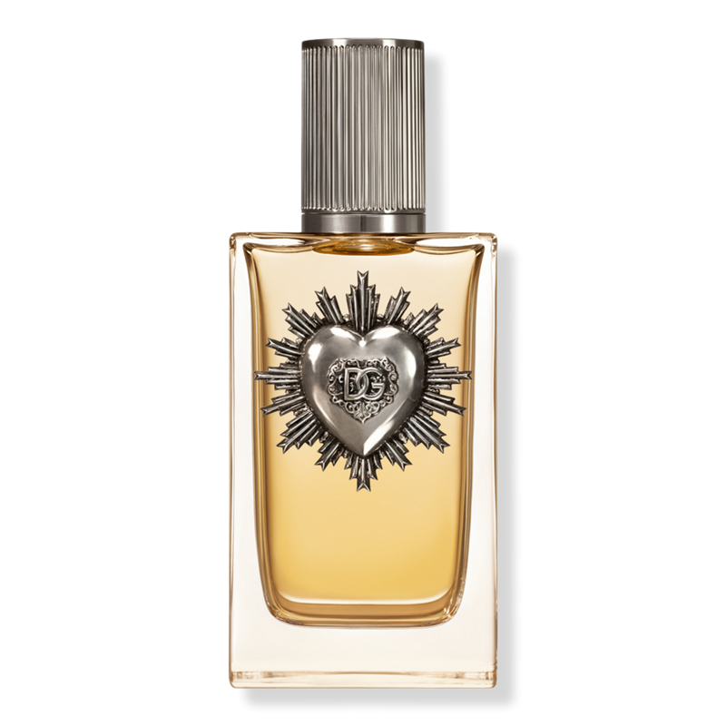 HUGO BOSS エウ・ド・トワレ 125ml Hugo Boss Iced Men's Cologne - 4.2 oz Eau de Toilette Spray