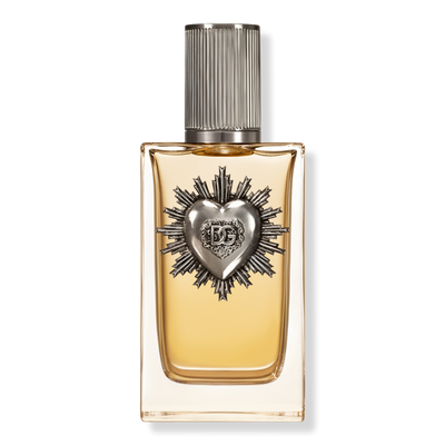 Dolce&Gabbana Devotion For Men Eau de Parfum