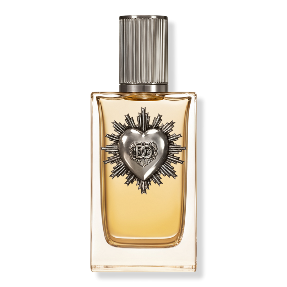 Dolce&Gabbana Devotion For Men Eau de Parfum - 3.3 oz