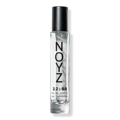 NOYZ 12:00 Eau De Parfum Travel Size