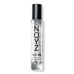 NOYZ 12:00 Eau De Parfum