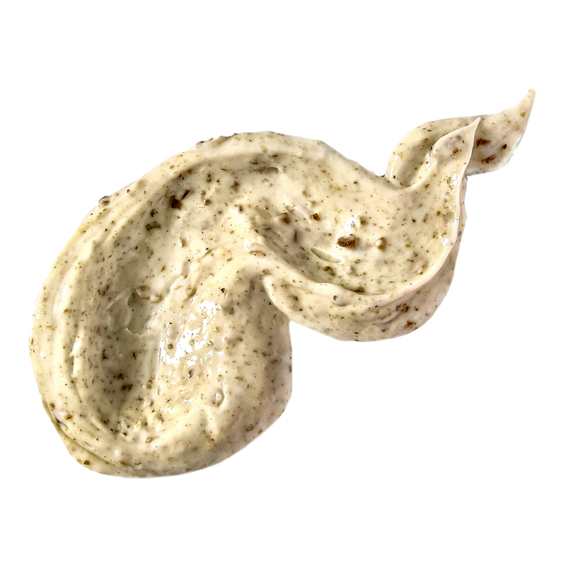 Heartleaf Quercetinol Pore Deep Cleansing Foam