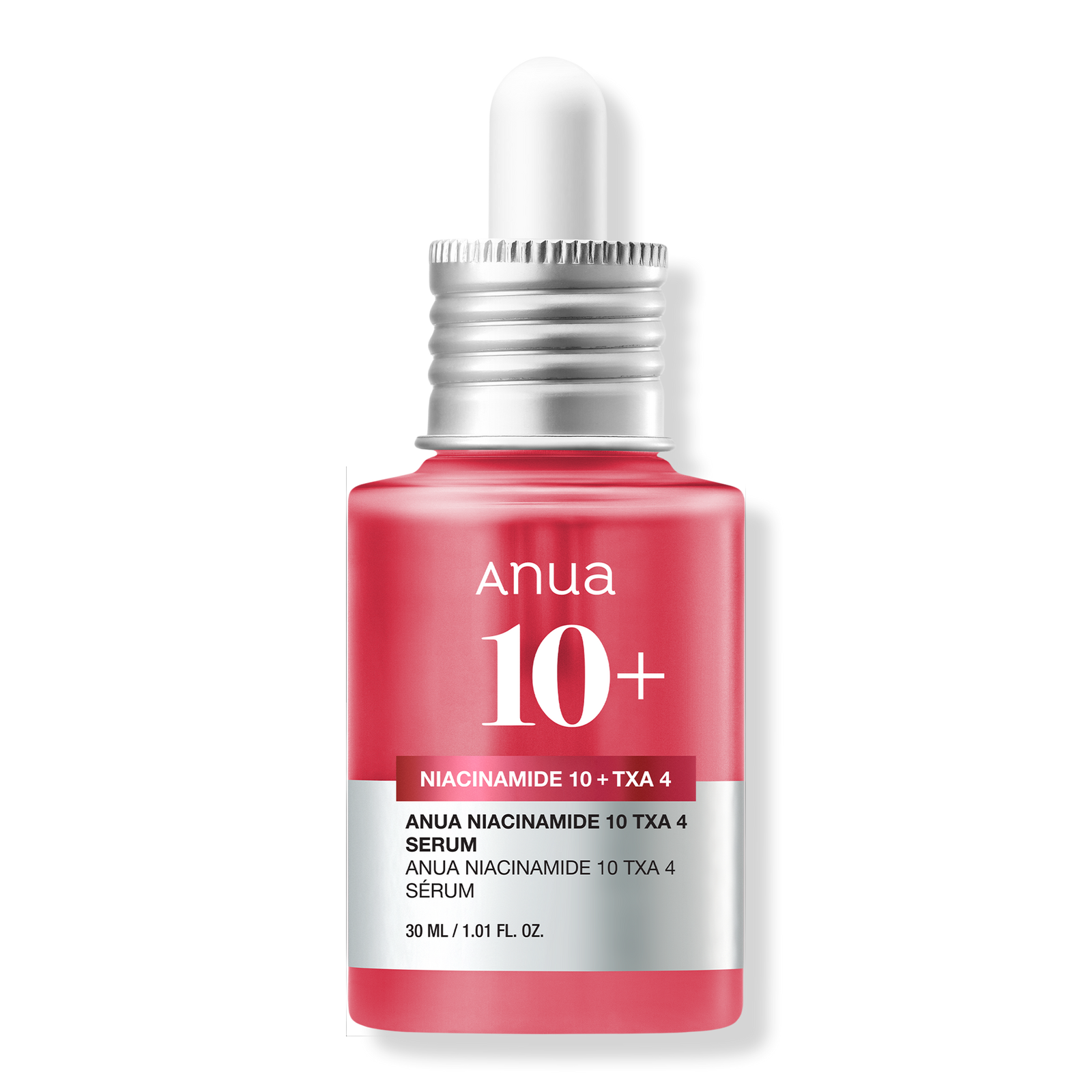 Niacinamide 10% TXA 4% Serum