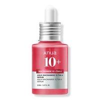 Niacinamide 10 TXA 4 Serum