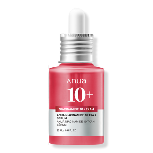 selected product thumbnail