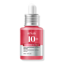 ANUA Niacinamide 10 TXA 4 Serum for Brightening and Dark Spots - 1.01 oz