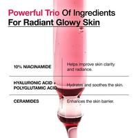 ANUA Niacinamide 10 TXA 4 Serum for Brightening and Dark Spots #4