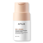 ANUA Rice Enzyme Brightening Cleansing Powder