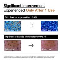 ANUA Rice Enzyme Brightening Cleansing Powder #4