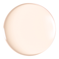 Rice 70 Glow Milky Toner
