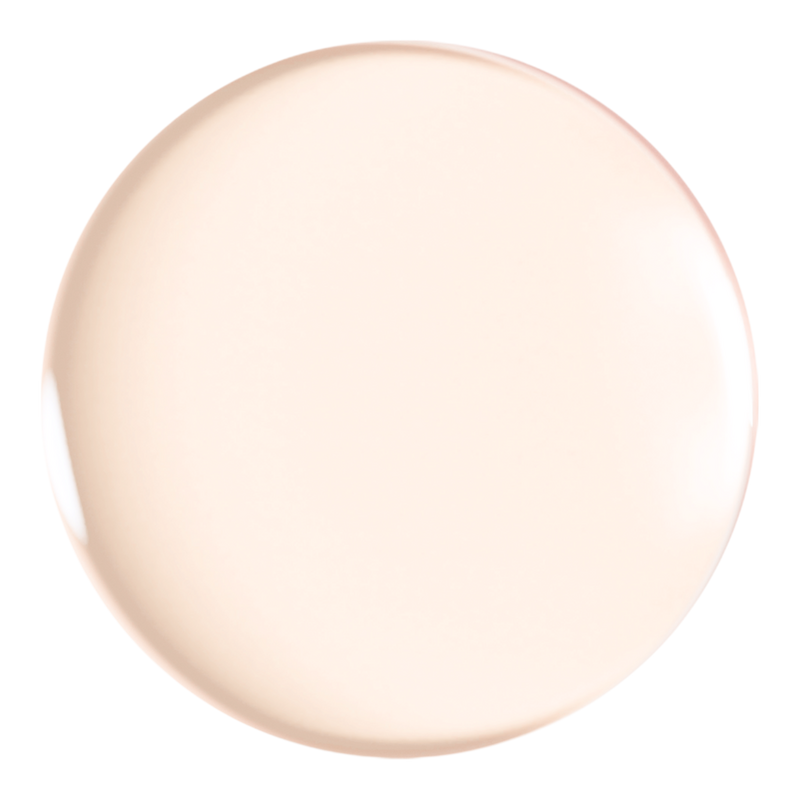 Rice 70 Glow Milky Toner