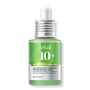 ANUA Azelaic Acid 10 Hyaluron Redness Soothing Serum