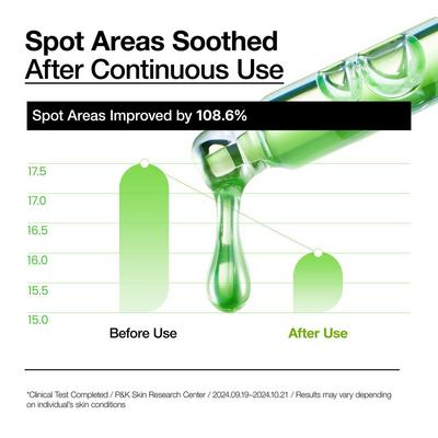 Azelaic Acid 10 Hyaluron Redness Soothing Serum