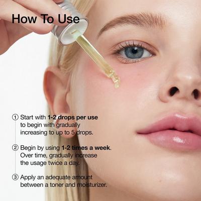 Azelaic Acid 10 Hyaluron Redness Soothing Serum