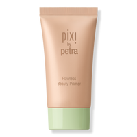 Flawless Beauty Primer Hydrating Glow Primer