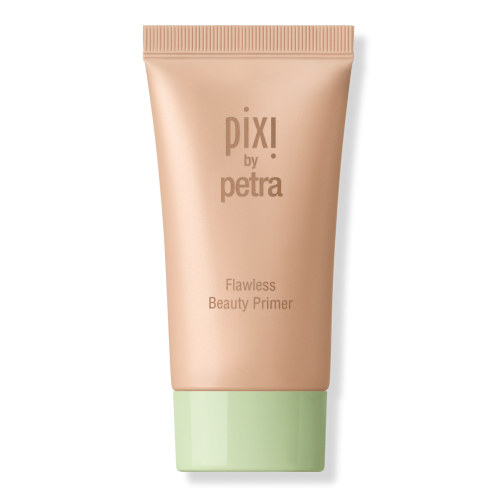 Pixi Flawless Beauty Primer Hydrating Glow Primer