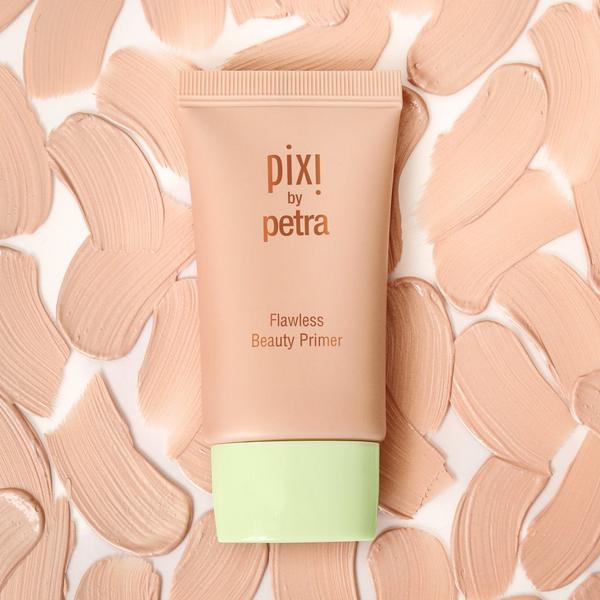 Pixi Flawless Beauty Primer Hydrating Glow Primer #4