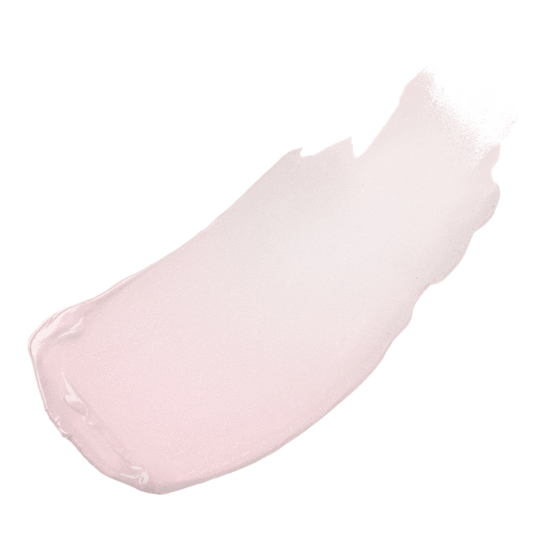 thumb-27