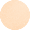 Vanilla