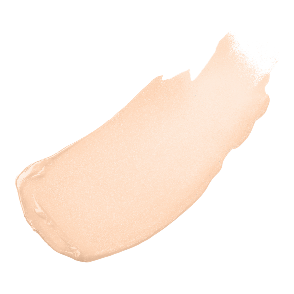 On-the-Glow BASE Foundation Moisture Stick - Cream