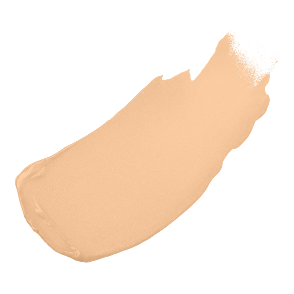 On-the-Glow BASE Foundation Moisture Stick - Nude