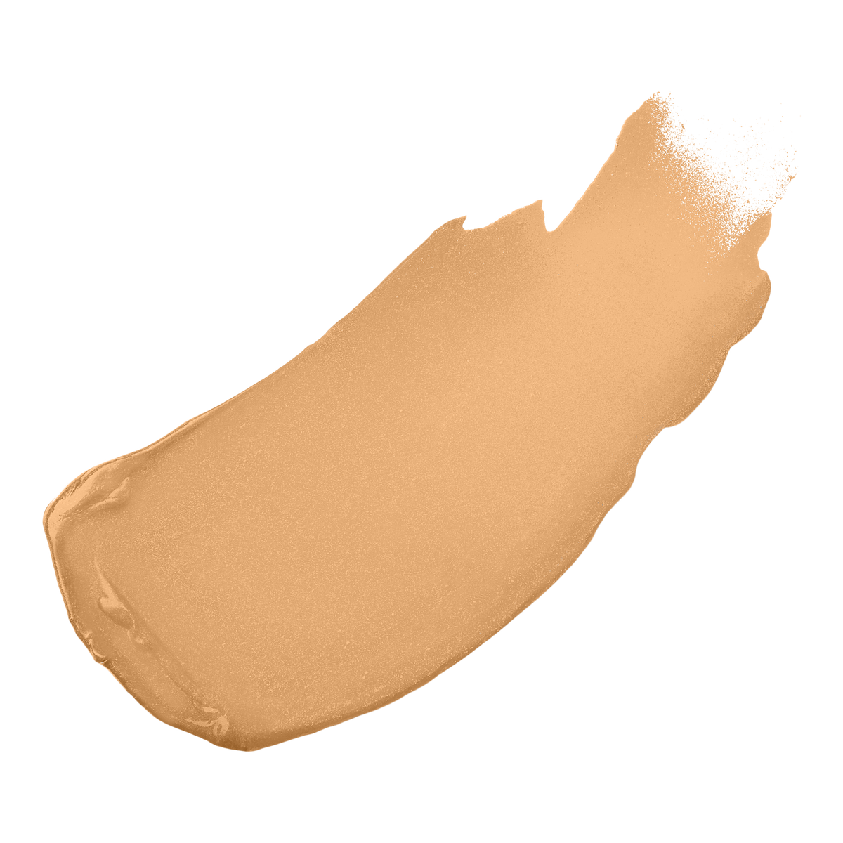 On-the-Glow BASE Foundation Moisture Stick - Warm