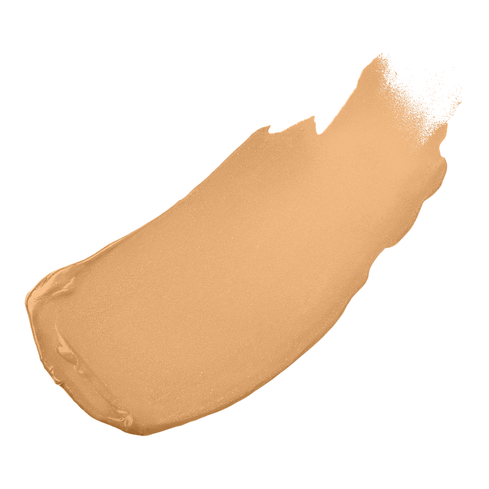 On-the-Glow BASE Foundation Moisture Stick - Warm