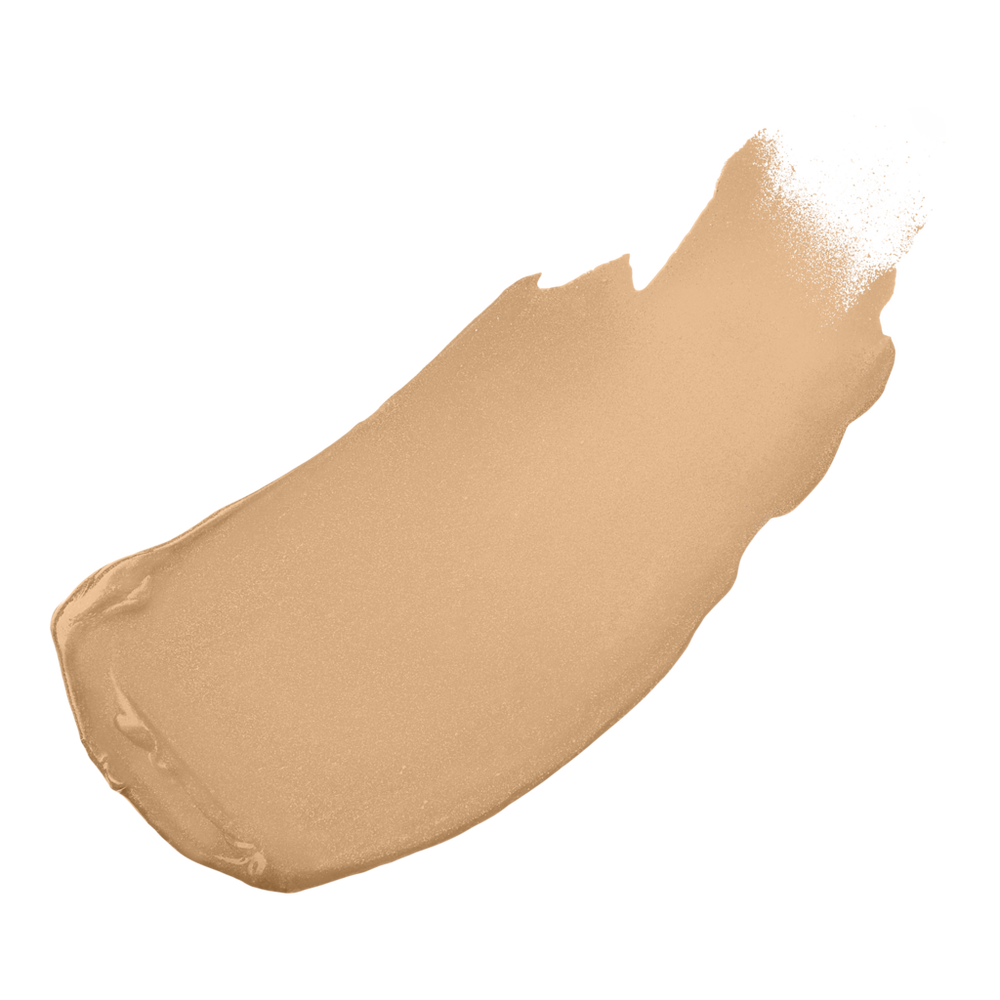 On-the-Glow BASE Foundation Moisture Stick - Honey