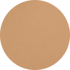 Nutmeg