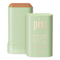 On-the-Glow BASE Foundation Moisture Stick