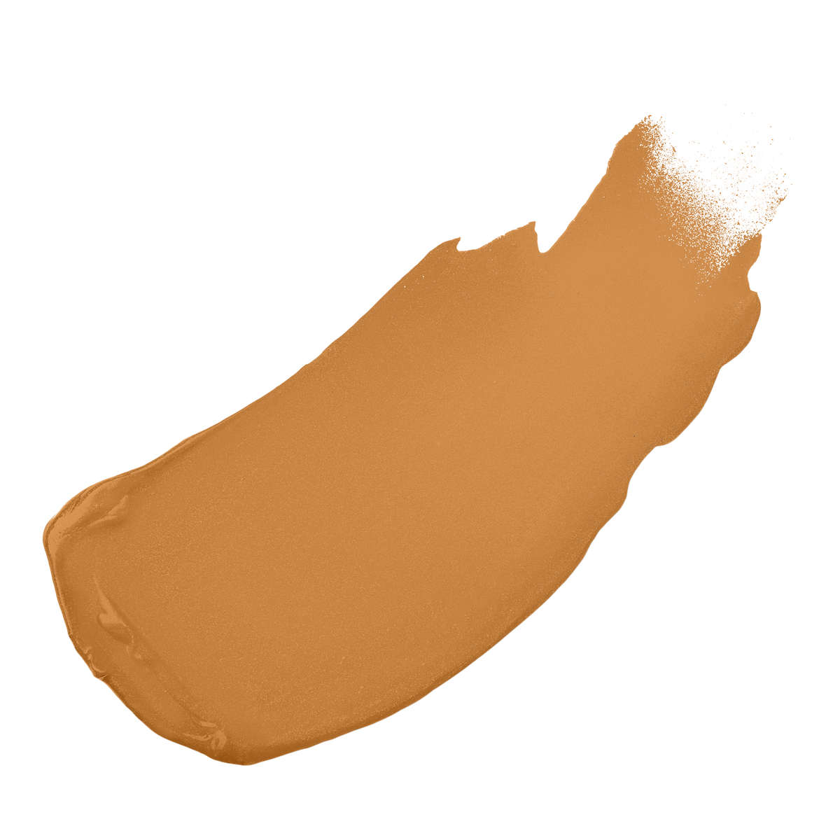 On-the-Glow BASE Foundation Moisture Stick - Chai