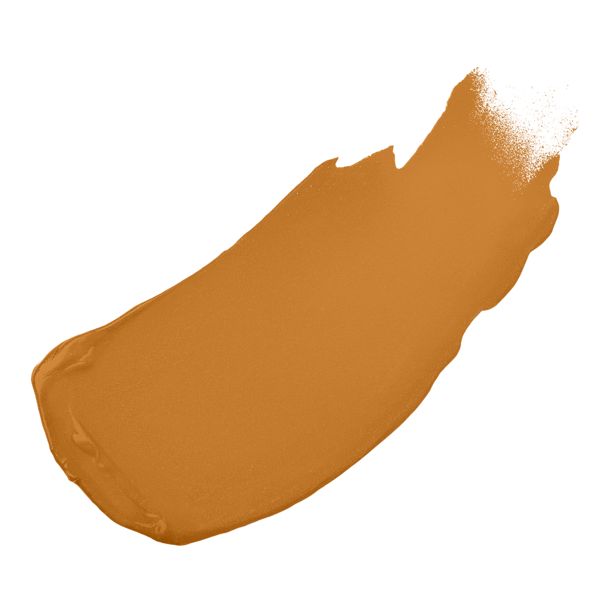 On-the-Glow BASE Foundation Moisture Stick - Cinnamon