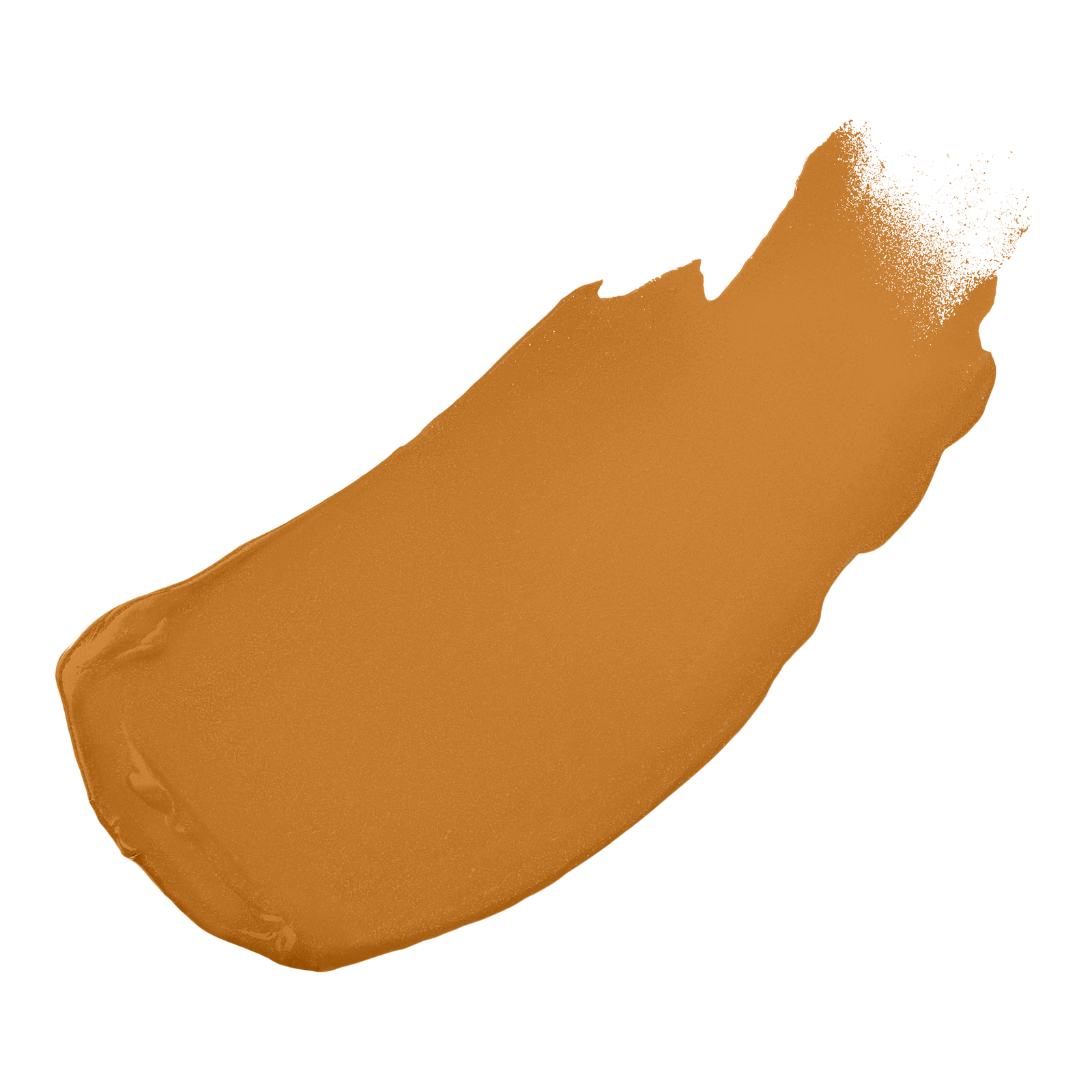 On-the-Glow BASE Foundation Moisture Stick - Cinnamon