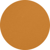 Cinnamon