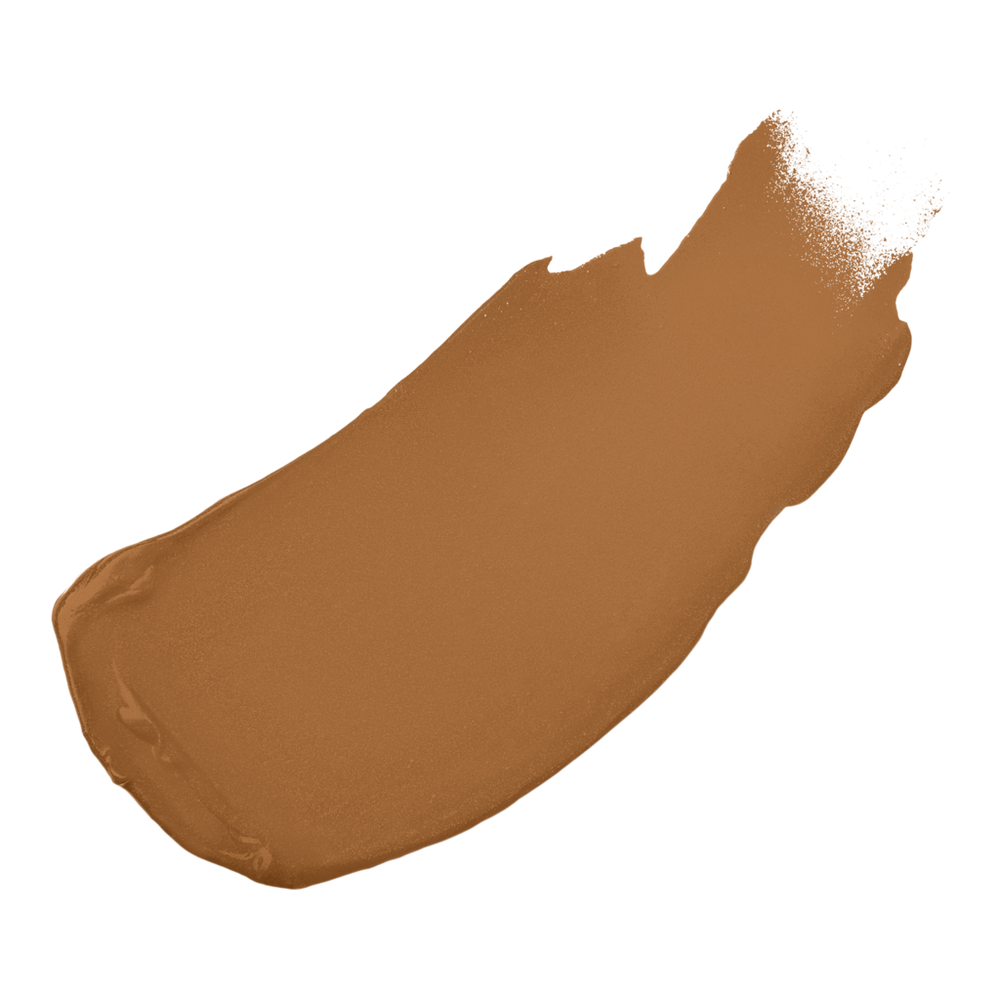 On-the-Glow BASE Foundation Moisture Stick - Mocha