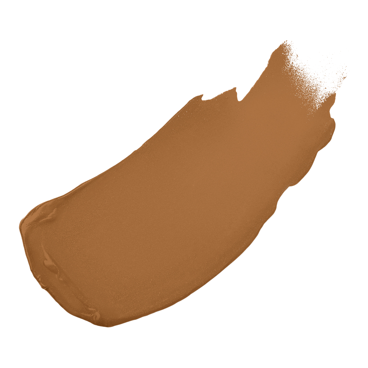 On-the-Glow BASE Foundation Moisture Stick - Mocha