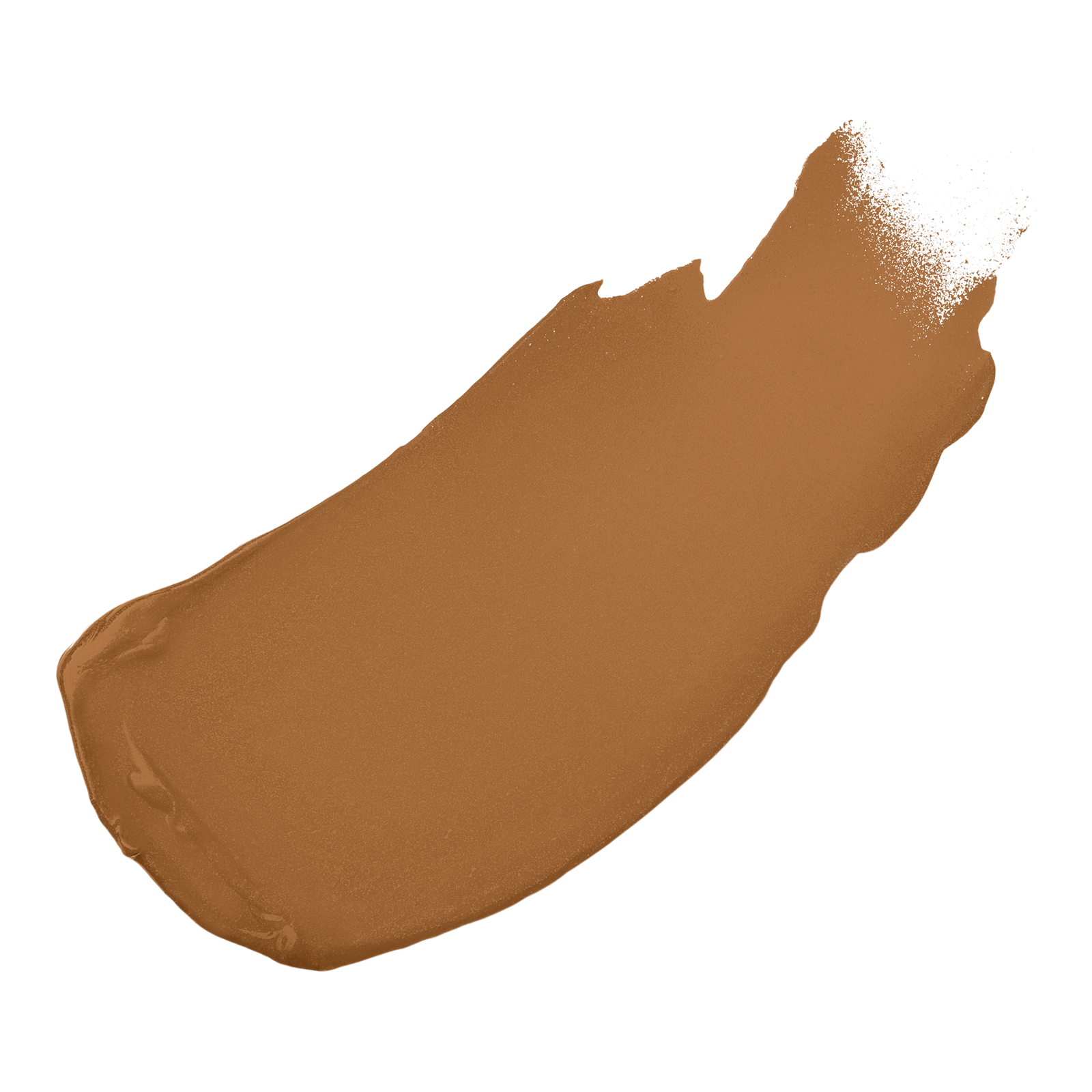 On-the-Glow BASE Foundation Moisture Stick - Mocha