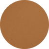 Mocha