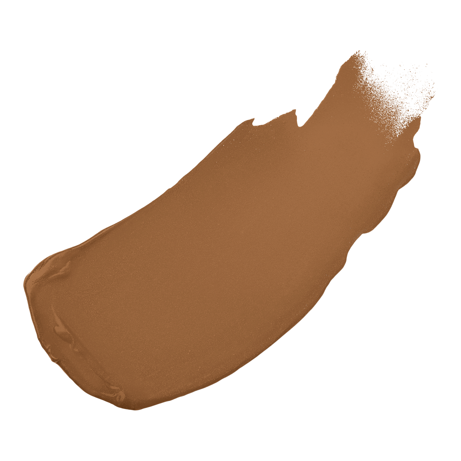 On-the-Glow BASE Foundation Moisture Stick - Mahogany
