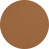 Mahogany