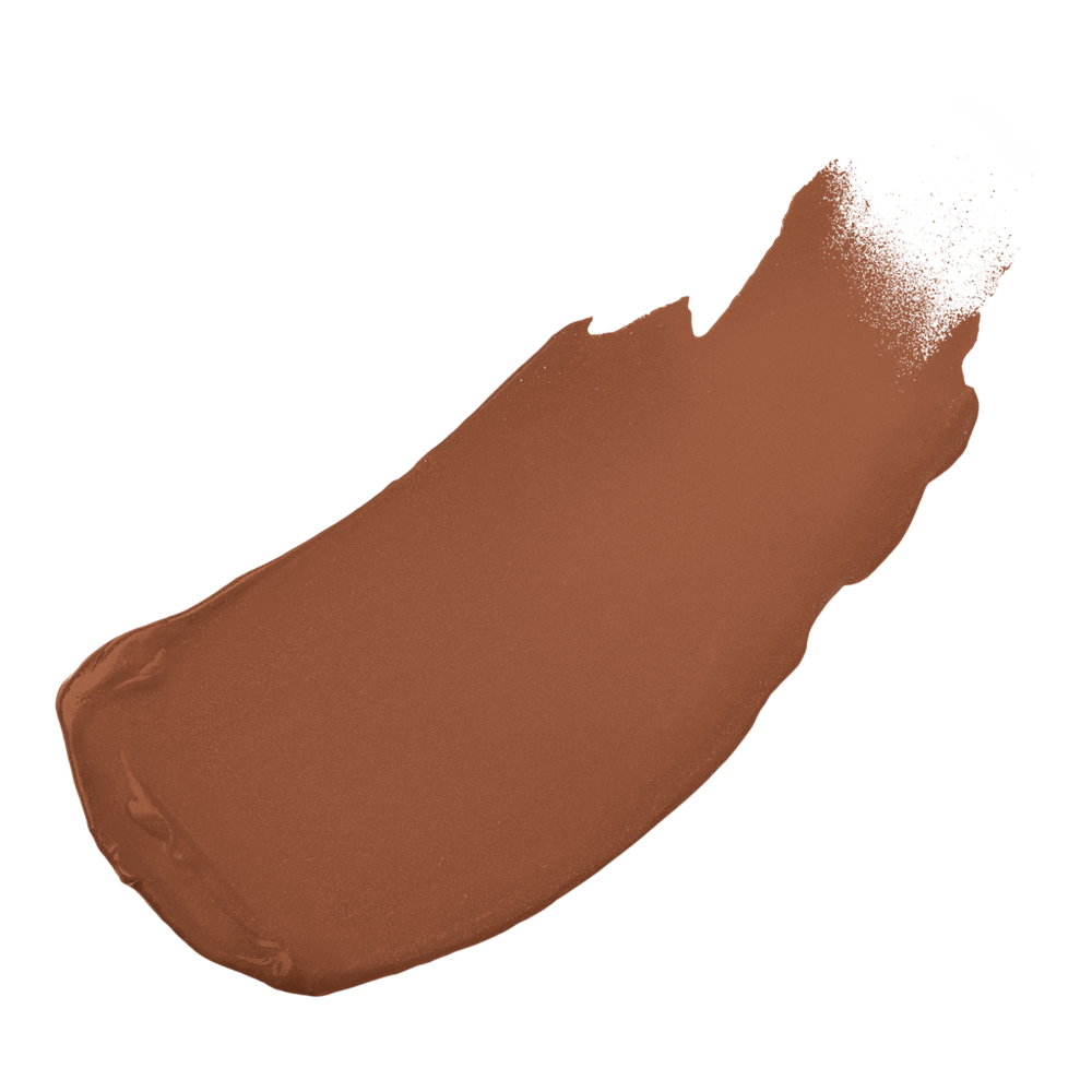 On-the-Glow BASE Foundation Moisture Stick - Espresso