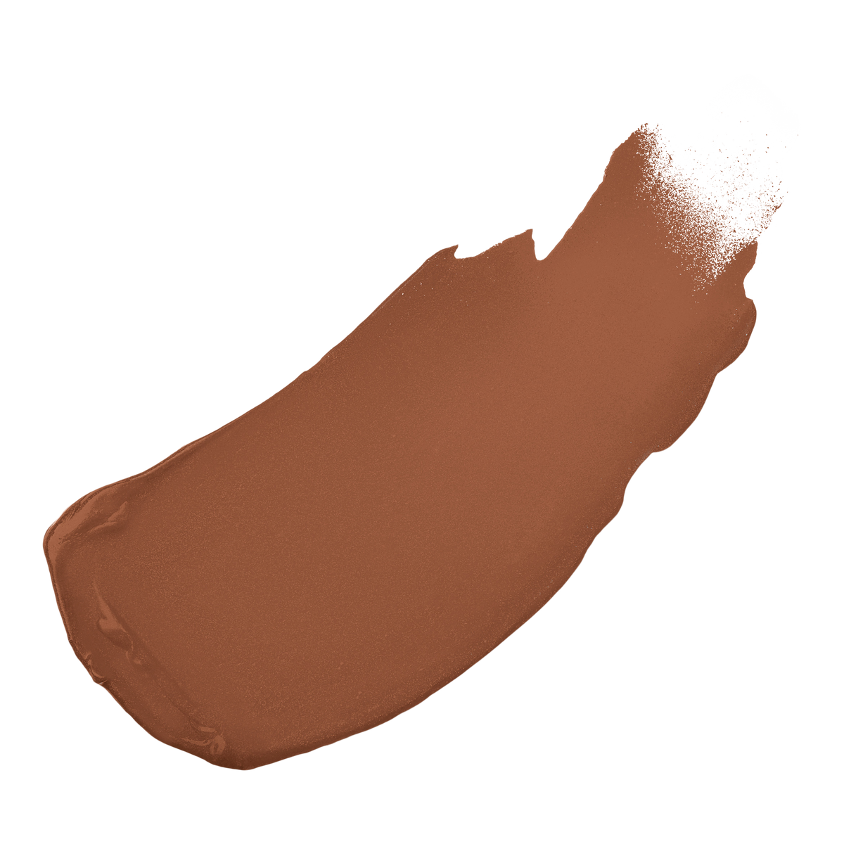 On-the-Glow BASE Foundation Moisture Stick - Espresso