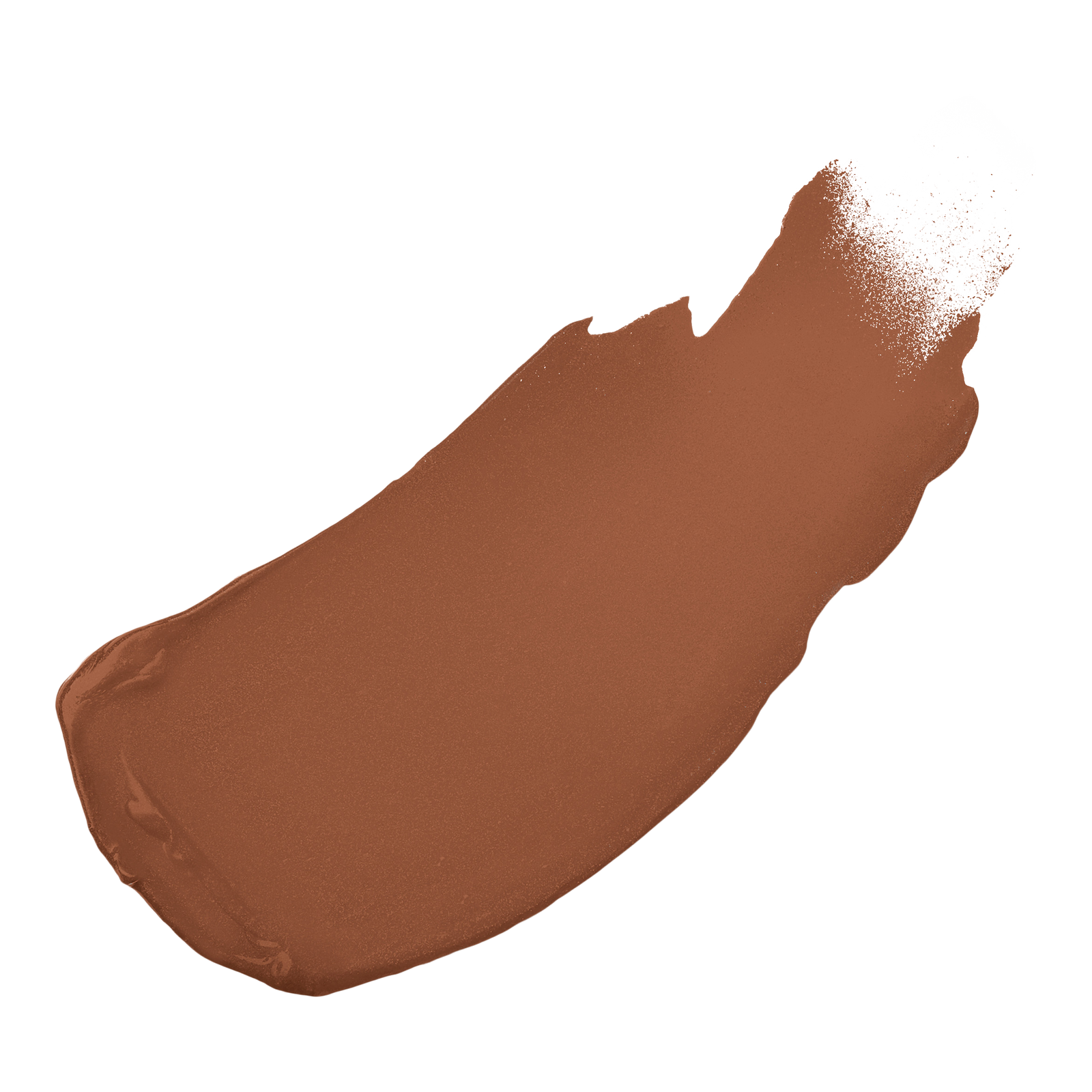 On-the-Glow BASE Foundation Moisture Stick - Espresso