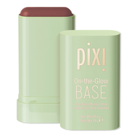 On-the-Glow BASE Foundation Moisture Stick