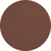 Cocoa