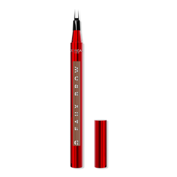 L'Oreal Faux Brow Ultra Fine Double-Brush Tip Brow Filling Pen