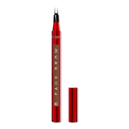 L'Oreal Faux Brow Ultra Fine Double-Brush Tip Brow Filling Pen