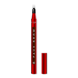 L'Oreal Faux Brow Ultra Fine Double-Brush Tip Brow Filling Pen