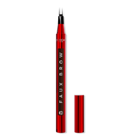 Faux Brow Ultra Fine Double-Brush Tip Brow Filling Pen